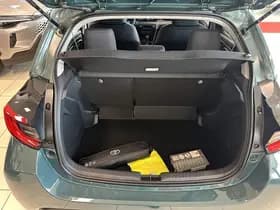 Toyota Yaris thumbnail 22