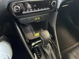 Toyota Yaris thumbnail 27