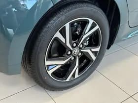 Toyota Yaris thumbnail 28