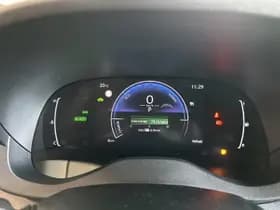 Toyota Yaris thumbnail 5