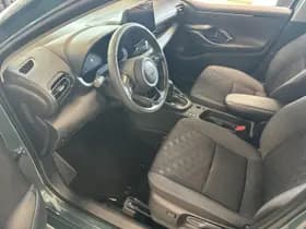 Toyota Yaris thumbnail 6