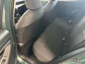 Toyota Yaris thumbnail 7