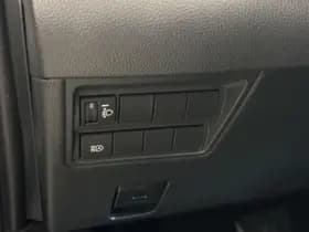 Toyota Yaris thumbnail 10