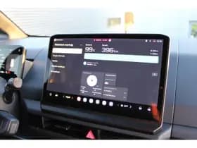 Kia Pv5 thumbnail 15