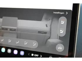 Kia Pv5 thumbnail 19