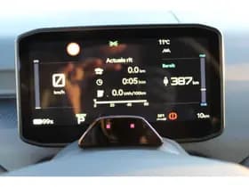 Kia Pv5 thumbnail 20