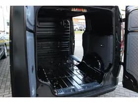 Kia Pv5 thumbnail 28