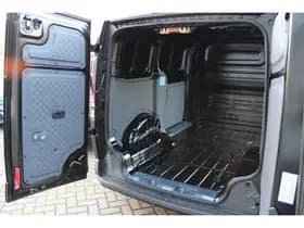 Kia Pv5 thumbnail 29