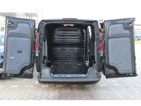 Kia Pv5 thumbnail 30