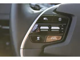 Kia Pv5 thumbnail 33