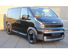 Kia Pv5 thumbnail 44