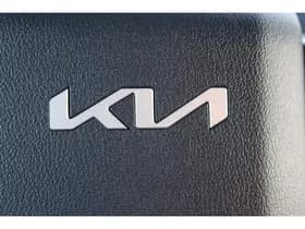 Kia Pv5 thumbnail 64