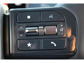 Kia Pv5 thumbnail 65