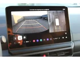 Kia Pv5 thumbnail 66