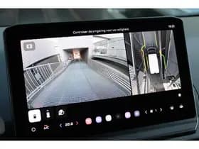 Kia Pv5 thumbnail 68