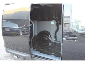 Kia Pv5 thumbnail 73