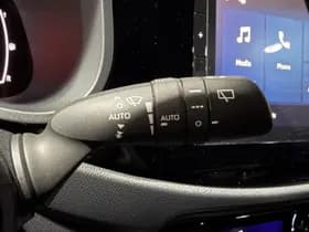 Toyota Aygo thumbnail 13