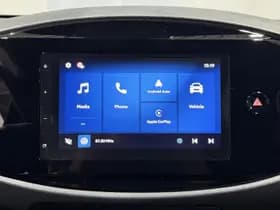 Toyota Aygo thumbnail 16