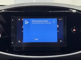 Toyota Aygo thumbnail 20