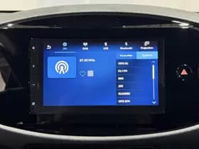 Toyota Aygo thumbnail 21