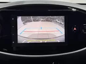 Toyota Aygo thumbnail 22