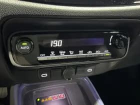 Toyota Aygo thumbnail 26