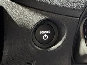 Toyota Aygo thumbnail 27