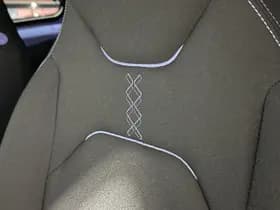 Toyota Aygo thumbnail 4