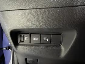 Toyota Aygo thumbnail 31