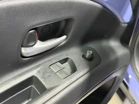 Toyota Aygo thumbnail 32