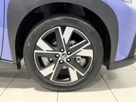 Toyota Aygo thumbnail 34