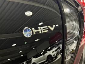 Toyota Aygo thumbnail 35