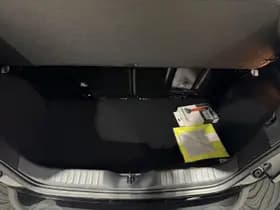 Toyota Aygo thumbnail 36