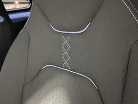 Toyota Aygo thumbnail 40