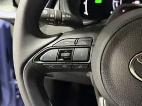 Toyota Aygo thumbnail 45