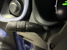 Toyota Aygo thumbnail 46