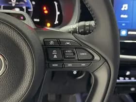 Toyota Aygo thumbnail 48