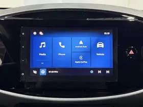 Toyota Aygo thumbnail 52