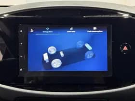 Toyota Aygo thumbnail 53