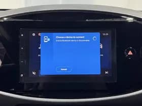 Toyota Aygo thumbnail 56