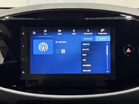 Toyota Aygo thumbnail 57