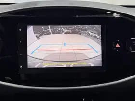 Toyota Aygo thumbnail 58