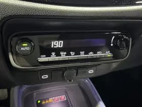 Toyota Aygo thumbnail 62