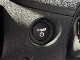 Toyota Aygo thumbnail 63