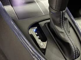 Toyota Aygo thumbnail 64