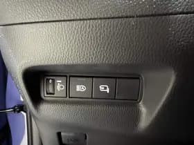 Toyota Aygo thumbnail 67