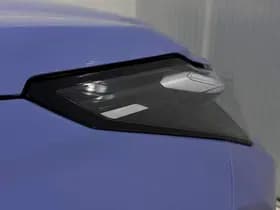 Toyota Aygo thumbnail 69