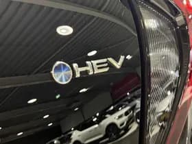 Toyota Aygo thumbnail 71