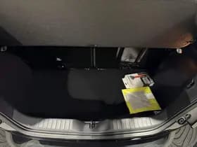 Toyota Aygo thumbnail 72