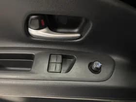 Toyota Aygo thumbnail 2